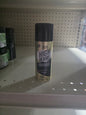 HIBEAMS SPR THK JETBLK 2.7z #10 by Beauty Giant