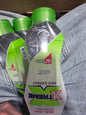 XTREME EXTRA HLD CLR TUBE 17.63