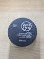 P&B red one aqua hair gel wax 50ml
