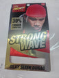 Noblesse crown silky sleek Durag