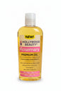 HOLLYWOOD OIL ROSEMARY 8Z by Beauty Giant