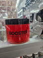 Style factor edgebooster 9.46oz