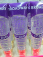 Broadway vita-lip Grape seed