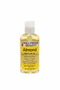 HOLLYWOOD OIL ALMOND 2Z by Beauty Giant