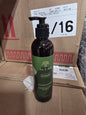 As I am rosemary conditioner 8oz