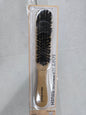 Dream World Soft Narrow Brush BR98186