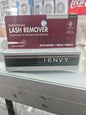 I-Envy Individuals lash Remover KPER01