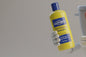 Glovers conditioning shampoo