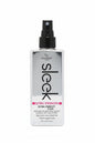 HC SLEEK SHINE COAT EXTRA STR 3 by Beauty Giant