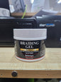 Bellatique Gold braiding gel