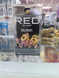 Red charm jewelry Hz91