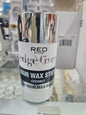 Red by kiss edge fixer wax stick