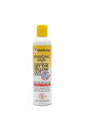 ESSATIONS SP/GRAY CONDITIONER8Z by Beauty Giant