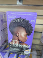 Dark n Lovely Go INTENSE