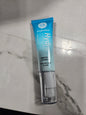 NK PERFECTION HYDRO DEWY PRIMER by Beauty Giant