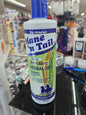 Mane n Tail herbal gro