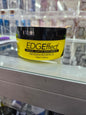 Edge effect 3.38oz