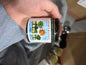 NATURE'S BLESS HAIR POMADE 3.7Z by Beauty Giant