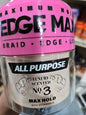 Big edgemax