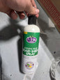 PARNEVU T-TREE BRAID SPRAY 12Z by Beauty Giant