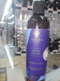 As I am Dry & itchy Scalp care