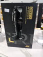 JRL PROFESSIONAL  ONYX FF2020C-B professional cordless hair clipper