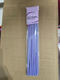 10" flexible rods 1/4" br67808