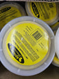 African secret 100% organic shea butter