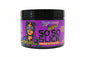 DA BRAT SOSLICK BRAID GRIPGEL8Z by Beauty Giant