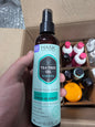 HASK T/TREE ROSEMARY L/IN SPR 6 by Beauty Giant