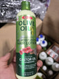 ORS OLIVE OIL MOIST LOTION12.5Z by Beauty Giant