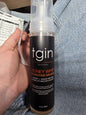 TGIN HONEY WHP HYDR MOUSSE 8 OZ