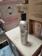 Kera lxare hydrating detangaling shampoo 8oz