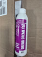 LOREAL CRM DEVEL 30V 8 OZ by Beauty Giant
