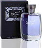Hawas For Him EAU DE PARFUM 3.38 Oz 100ml