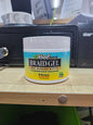Bellatique Kool braid gel