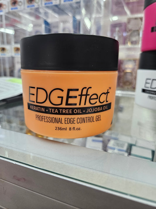 Edge effect edge 8oz