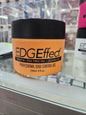 Edge effect edge 8oz