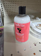 CAMILLE ROSE GUAVA SLIP CND 12Z by Beauty Giant