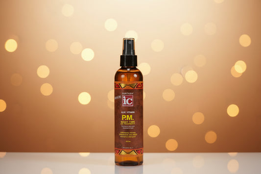 FANTASIA PM OIL TREATMENT 8Z by Beauty Giant