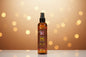 FANTASIA PM OIL TREATMENT 8Z by Beauty Giant