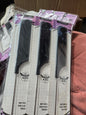 EDEN PIN TAIL COMB