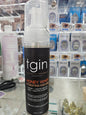 Tgin products