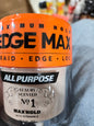 Big edgemax