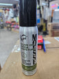 Vigorol mousse. 2.5oz