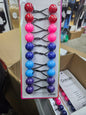 Dream World Hair Accessories BR2620A