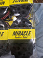 Miracle double sided sponge