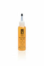 DOO GRO STIMULATING OIL 4.5OZ by Beauty Giant