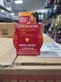 CRM/NAT ARGAN OIL EDGE REG 2.25 by Beauty Giant