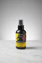 GOT2B UNGLUED GLUE REMOVER 4Z by Beauty Giant